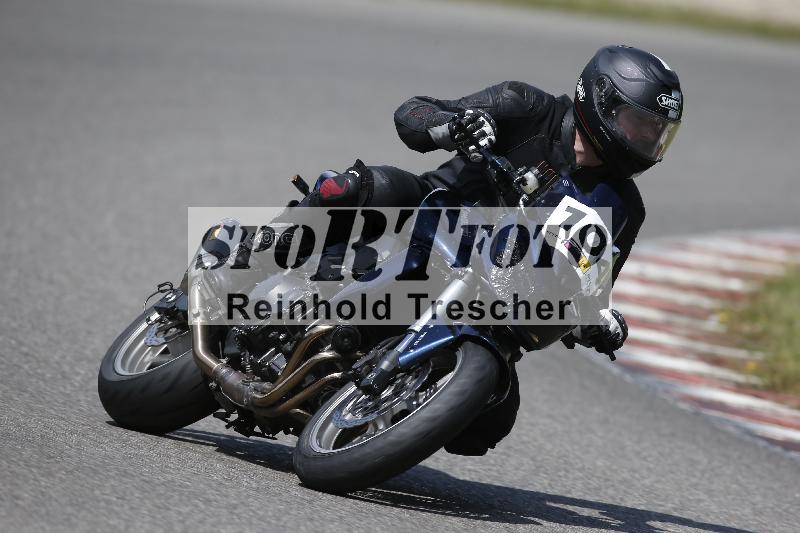 /Archiv-2024/45 25.07.2024 Speer Racing ADR/Gruppe gelb/104